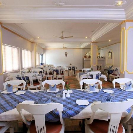 Edassery Resorts Idukki Zewnętrze zdjęcie
